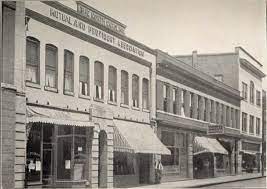 Call for a quote for term and permanent life insurance. Today In Black History October 20 1898 North Carolina Mutual Life Insurance Company Was Founded Idealistic Ambition S