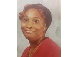 Dorothy J. Grayson Obituary (2024)