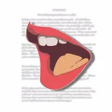 Java editor is a simple editor, it allows syntax highlighting and autocompletion. Script Rehearser Apk 4 5 117 Download For Android Download Script Rehearser Apk Latest Version Apkfab Com