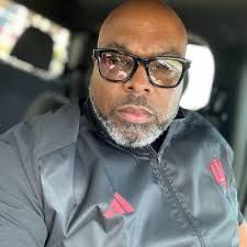 How to Succeed in Football: A Blueprint for Athletes