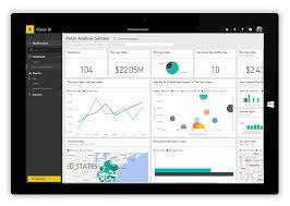16 Free And Open Source Business Intelligence Tools Logz Io Business Intelligence Tools Business Intelligence Data Visualization Software