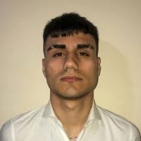 100+ "Joaquin Trejo" profiles