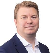 Sporting Goods 2024: Time to move