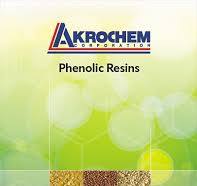 Digital File Area - Akrochem Corporation
