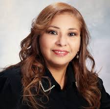 Gladys Lennon Finding a home you love