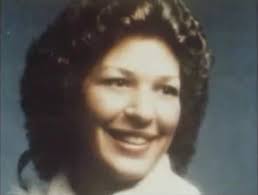 7 Biggest Mysteries From The '80s Waiting To Be Solved