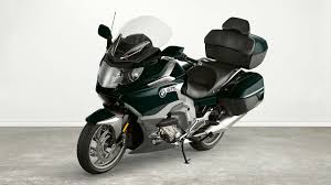 2019 Bmw K 1600 Gtl Bmw Bmw Motorrad Super Bikes