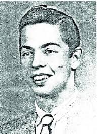 Francis Leh Obituary (2021)