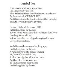 Pin On Poems