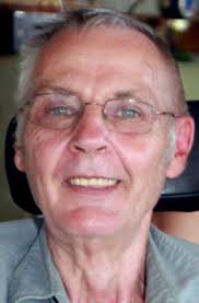 Michael Earl Clay, 67