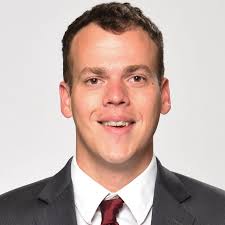 Richard Cinquegrana Email & Phone Number