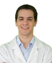 Mateus Pereira Funari, Author at Endoscopia Terapeutica