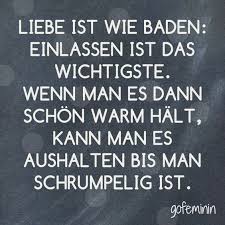 Spruch Des Tages Die Besten Spruche Von Hochzeitstag Spruche Coole Spruche Weisheiten