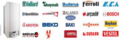 Sancaktepe Merve Kombi Servisi (Tel:0216 355 2785)