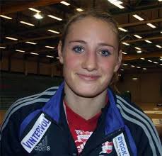 Den varer ut 2024/25 sesongen. Who Is Camilla Herrem Dating Camilla Herrem Boyfriend Husband