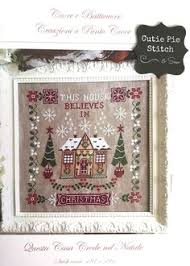 Check spelling or type a new query. Cuore E Batticuore Christmas In Cups Counted Cross Stitch Pattern Italian Cross Stitch Pattern Christmas Cross Stitch Holiday Cross Stitch Craft Supplies Tools Kits How To Kromasol Com