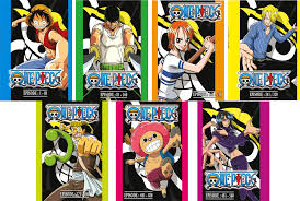 .woman (2020) free online without registration with english subtitles, watch pieces of a woman (2020) online free with english subtitles. Dvd One Piece Box 1 7 Episode 1 560 English Dubbed English Subbed Japanese Anime Ebay
