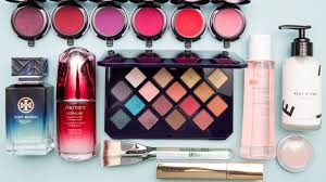 Bkr Paris Water Balm Dupe The 17 Best Beauty Launches In July Best Lip Balm Beauty The Balm