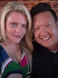 Cheap shops that install 2.5 inch leveling kits