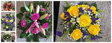 Modern bouquets & unique plants designed to impress. The 7 Best Options For Flower Delivery In Plymouth 2021