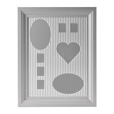 Hej Bei Ikea Osterreich Idee Ikea Passepartout Ispirazione