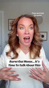 This is for the burnt out moms. Let’s help each other out. 👊🏻
