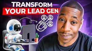 Meet The Producer: Geoff Belinfante Part 2