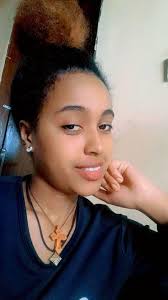 Mimiye Ye Desta Lijj (@mimm.de) • Facebook