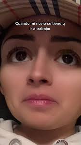 Como duele… 🥺#chiqueada