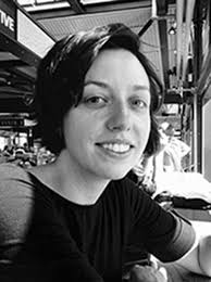 Alice Christensen's Instagram, Twitter & Facebook