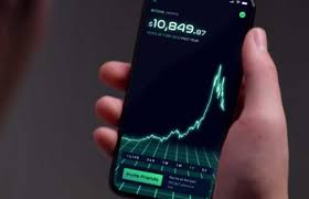 Timebucks is a legit reward site that pays you in bitcoin and cash for watching videos, completing offers, taking surveys, installing apps. Who Invests In Crypto Currencies Best App To Buy And Sell Bitcoins K K Incorporadora