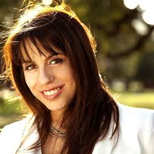 Argentine congress woman and busy work mum victoria donda perez brings daughter campaigning with her. Victoria Donda Presidenta Del Inadi By La Ola Digital On Soundcloud Hear The World S Sounds