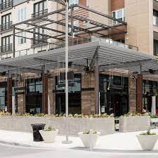 New american restaurant, vegetarian / vegan restaurant, mediterranean restaurant. True Food Kitchen Plano Restaurant Plano Tx Opentable