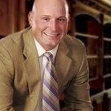 Craig Stringer's Pagoda Realty Team