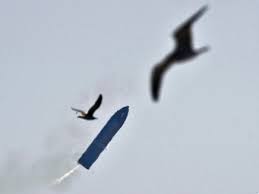 The spacex starship sn9 prototype explodes after descending from a test flight in boca chica, tex. Spacex Starship Sn10 Launch This Week Has 60 Chance Of Landing Says Elon Musk The Independent