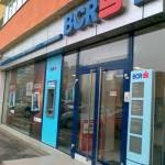 Results from the ing personal loan repayment calculator do not constitute an application or offer of credit (and do not imply the personal loan repayment calculator gives an indication of the type of repayment required and the total interest payable, at the frequency requested. Ing Bank Calculator Credite Nevoi Personale