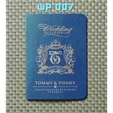 Aneka template desain grafis terlengkap dan terbaik karya. Background Tema Biru Pernikahan Latar Belakang Fotografi Langit Biru Awan Ulang Tahun Zona Foto Pernikahan Pary Tema Fotografi Latar Belakang Wallpaper Untuk Foto Studio Background Aliexpress Warna Biru Ini Sangat