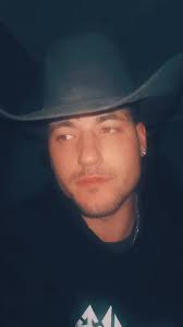 Never Been to The Mason Dixie Kidd G Lyrics