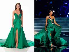 Could drug consumption rooms save lives? 58 One Last Dash Ideas Evening Gowns Dresses Beautiful Dresses