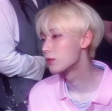 Angel Asuncion (angelasuncionfermin)