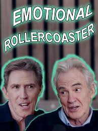 Behind the Scenes of Gavin and Stacey Christmas Special