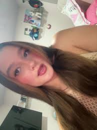 👀. #fyp #paratiiiiiiiiiiiiiiiiiiiiiiiiiiiiiii