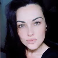 20+ "Sam Yamamoto" profiles