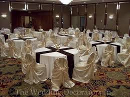 Wedding Decorating Wedding Decorators Banquet Decor Head Table Cake Table Decor Cake Table Decorations Wedding Reception Decorations Banquet Decorations