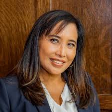 Sitecore SKO in Orlando this week has absolutely lived up to the hype! Eric  Stine's opening day keynote set the tone for the entire event with its  charisma, conviction, and creativity. It