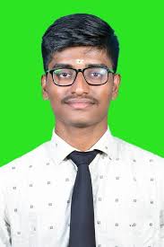 DEPARTMENT OF COMPUTER SCIENCE AND ENGINEERING