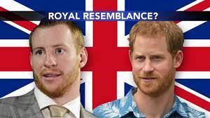 Williams died friday at his home in los angeles after a battle with colon cancer, his manager allan mindel said sunday. Is It Carson Wentz Or Prince Harry 6abc Philadelphia