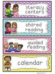 Free Daily Schedule Cards Classroom Schedule Cards Schedule Cards Kindergarten Daily Schedule Cards