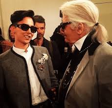We are the authorized dealers of the brands like mk, casio, diesel, dw, lladro & many more. Happy Birthday G Dragon Kstation Tv