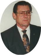 Royce Hempel Obituary